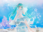 Gamers Guild AZ Banpresto Vocaloid: Hatsune Miku (Jellyfish) Evolve Clearluxe Figure JBK International