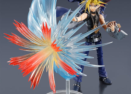 Gamers Guild AZ Banpresto YAMI YUGI "Yu-Gi-Oh!", TAMASHII NATIONS S.H.Figuarts (Pre-Order) Southern Hobby