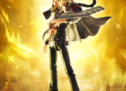 Gamers Guild AZ Banpresto YAMI YUGI "Yu-Gi-Oh!", TAMASHII NATIONS S.H.Figuarts (Pre-Order) Southern Hobby