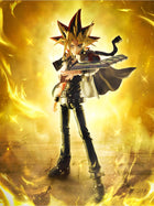Gamers Guild AZ Banpresto YAMI YUGI 