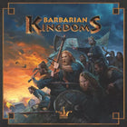 Gamers Guild AZ Barbarian Kingdoms (Pre-Order) GTS