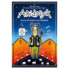Gamers Guild AZ Bardova Games Aridnyk (Pre-Order) ACD Distribution
