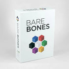 Gamers Guild AZ Bare Bones Bare Bones Bare Bones