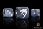 Gamers Guild AZ Baron of Dice Baron of Dice: Carcharodon 