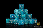 Gamers Guild AZ Baron of Dice Baron of Dice: Hydra, Dice / Round Corner Baron of Dice