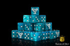 Gamers Guild AZ Baron of Dice Baron of Dice: Hydra,  Dice / Square Corner Baron of Dice