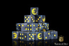 Gamers Guild AZ Baron of Dice Baron of Dice: Moon, Dice / Square Corner Baron of Dice