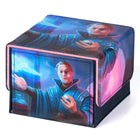Gamers Guild AZ Baron of Dice Baron of Dice: Prodigal Enchanter - 100+ XL Deck Box Baron of Dice