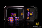 Gamers Guild AZ Baron of Dice Baron of Dice: Trench Pilgrims - Official Trench Crusade Dice Set Baron of Dice