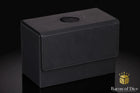 Gamers Guild AZ Baron of Dice Baron of Dice: Wargaming & Datasheet Box | Baron's Coin Compatible Baron of Dice