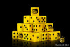 Gamers Guild AZ Baron of Dice Baron of Dice: Warp Cheese, Dice / Round Corner Baron of Dice