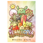 Gamers Guild AZ Barrel Aged Games Plantopia ACD Distribution