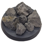 Gamers Guild AZ Base X Base X Terrain: Basing Stones - Grey Stone Baron of Dice