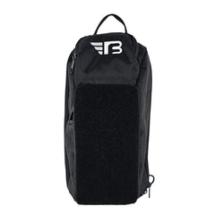 Gamers Guild AZ Battle Foam Battle Foam: TCG 1 Crossbody Bag Battle Foam