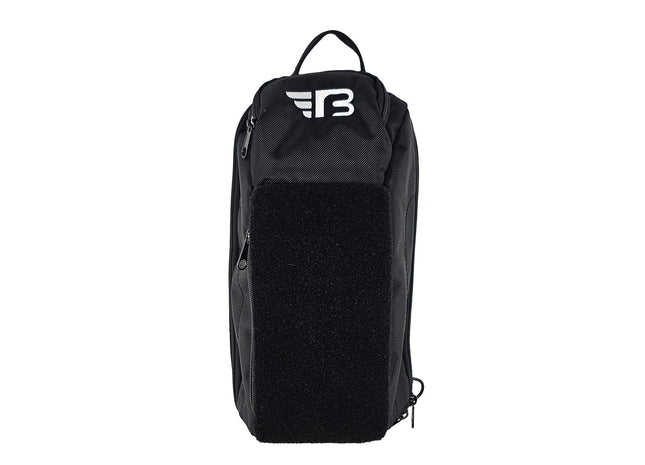 Gamers Guild AZ Battle Foam Battle Foam: TCG 1 Crossbody Bag Battle Foam