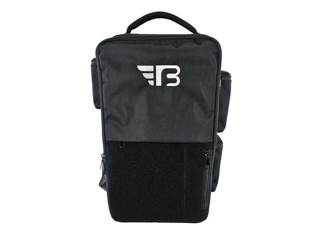 Gamers Guild AZ Battle Foam Battle Foam: TCG Max Backpack Battle Foam