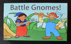 Gamers Guild AZ Battle Gnomes Battle Gnomes Kickstarter