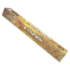 Gamers Guild AZ Battletech BattleTech: Battle Mat - Savannah - Sinkholes (Pre-Order) AGD