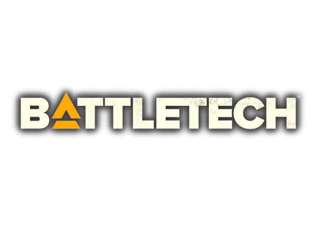 Gamers Guild AZ Battletech BattleTech: BattleMaster C-Scale (Pre-Order) ACD Distribution