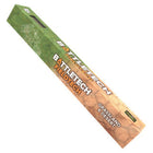 Gamers Guild AZ Battletech BattleTech: BattleMat: Field Tech Grasslands/Desert (Pre-Order) ACD Distribution