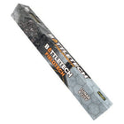 Gamers Guild AZ Battletech BattleTech: BattleMat: Field Tech Lunar/City (Pre-Order) ACD Distribution