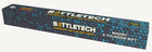 Gamers Guild AZ Battletech BattleTech: BattleMat: Legendary Battles - Thunder Rift / Misery (Pre-Order) AGD