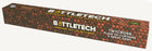Gamers Guild AZ Battletech BattleTech: BattleMat - Legendary Battles - Twycross (Pre-Order) AGD