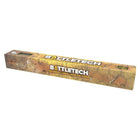 Gamers Guild AZ Battletech BattleTech: Battlemat: Savannah - Large Lakes ACD Distribution