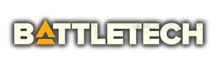 Gamers Guild AZ Battletech BattleTech: Clan Battle Star Force Pack (Pre-Order) GTS