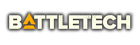 Gamers Guild AZ Battletech BattleTech: Clan Battle Star Force Pack (Pre-Order) GTS
