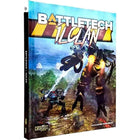 Gamers Guild AZ Battletech Battletech: Ilclan (Pre-Order) GTS