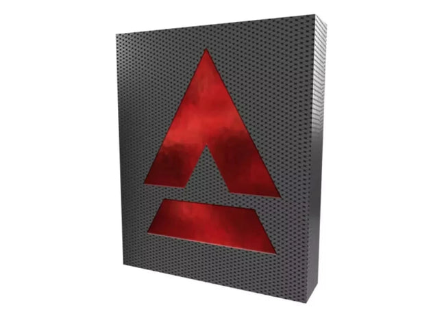 Gamers Guild AZ Battletech BattleTech: Mercenaries Box Set (Limited Edition) AGD