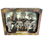 Gamers Guild AZ Battletech Battletech: Proliferation Cycle Box Set GTS