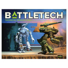 Gamers Guild AZ Battletech BattleTech: Technical Readout 3025 Commemorative Edition (Pre-Order) ACD Distribution