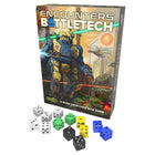 Gamers Guild AZ Battletech Encounters: BattleTech (Pre-Order) ACD Distribution