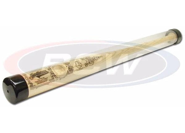 Gamers Guild AZ BCW BCW: Accessories - XL Playmat Tube BCW