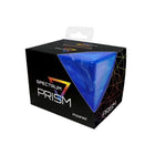 Gamers Guild AZ BCW BCW: Boxes - Prism Deck Case Apatite Blue BCW