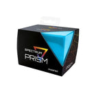 Gamers Guild AZ BCW BCW: Boxes - Prism Deck Case Electric Blue BCW