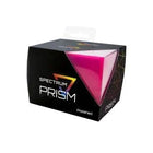 Gamers Guild AZ BCW BCW: Boxes - Prism Deck Case Fuchsia BCW