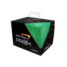 Gamers Guild AZ BCW BCW: Boxes - Prism Deck Case Jade Green BCW
