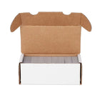 Gamers Guild AZ BCW BCW: Boxes - Storage Box 400 Count BCW