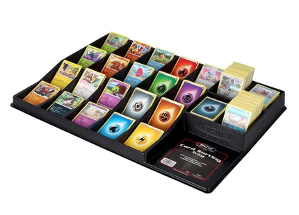 Gamers Guild AZ BCW BCW Card Sorting Tray BCW