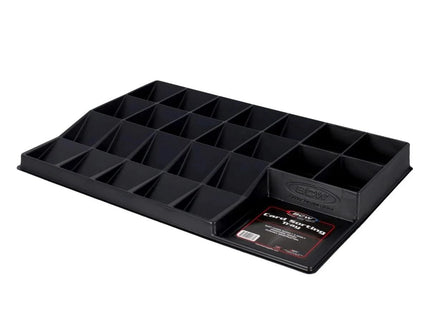 Gamers Guild AZ BCW BCW Card Sorting Tray BCW