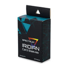 Gamers Guild AZ BCW BCW: Iridian Matte Sleeves - Petrol (Pre-order) BCW