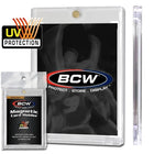 Gamers Guild AZ BCW BCW: Magnetic Card Holder - 35 PT. BCW