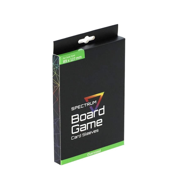 bcw card sleeves Amazon.com: BCW Standard Card Sleeves - 2-5/8" x 3-5/8" - 3 Packs (300 Total) | Crystal Clear Acid-Free, Toploader