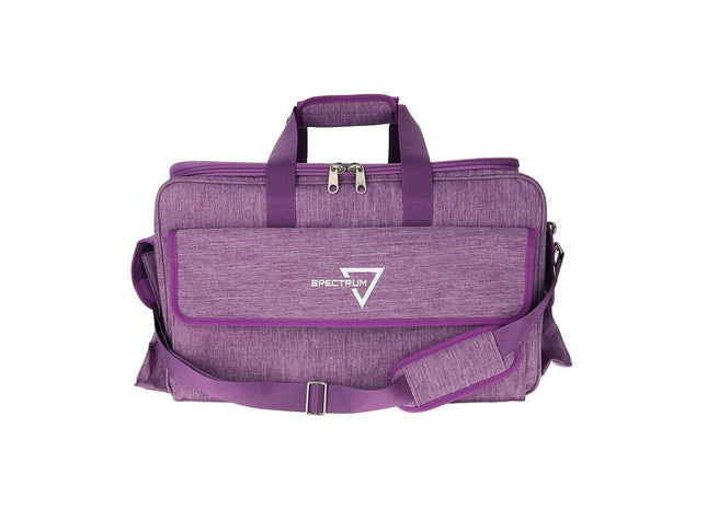 Gamers Guild AZ BCW BCW Supplies: Spec (Pre-Order) BCW