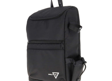Gamers Guild AZ BCW BCW Supplies: Spectrum: TCG Backpack - Black GTS