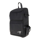 Gamers Guild AZ BCW BCW Supplies: Spectrum: TCG Backpack - Black GTS