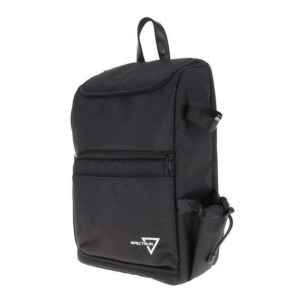 BCW Supplies: Spectrum: TCG Backpack - Black – Gamers Guild AZ
